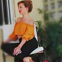 Tania Garrido Ureña