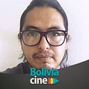 Alvaro Olmos Torrico