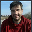 Pablo Gilberti