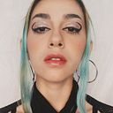 Thais Alves Batista