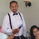 Edwin Andres Ramirez Vargas