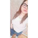 Ana Reyes