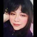 Erika Pérez Arellano