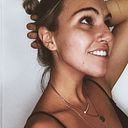 Anastasia Jacklitch