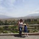 Sendry Doris Mendoza Beltran