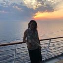 Cecy Reyes Igartua