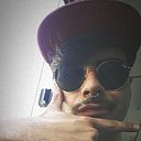 Nacho Lazarte Soraire