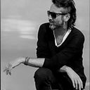 Pablo Carvajal Munizaga