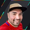 Daniel Cortés Rodríguez