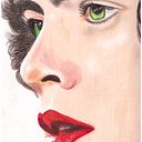 Debny Ricalde