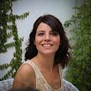 Mechi Castino