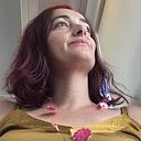 Josune Ruíz-carrillo