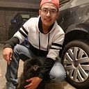 Samuel RT