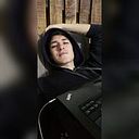 Bryan Macías