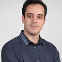 Victor Vizcaya Alvarez