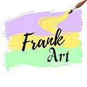 franklin junior marte lugo