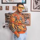 Gerson Hernandez Caceres