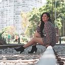 Ana Hdez