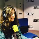 Nidia Represa Martínez