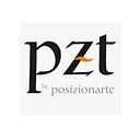 PZT