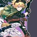 Thiago Fernandes de Paulo