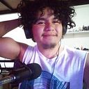 Juan José Mondragon Galindo