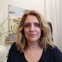 Virginia Alburquerque Torremocha