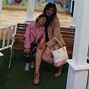 Pauly Alvarez Moncayo