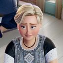 Elsa Leticia León Azcárate