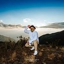 Robinson Toledo Vincula