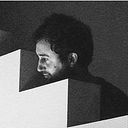 Joaquín Acevedo Cordón