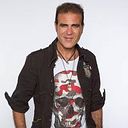 David Riberas Saxattack