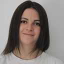 Elisa Gutiérrez Herrero
