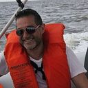 Juan Canavesi
