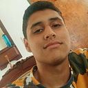 Ernesto RG