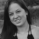 Maria Fernandez Martinez