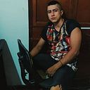 Marlon Sanabria Fernandez