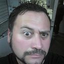 Andrés Espinoza Tabilo