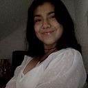 Regina Uribe