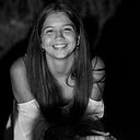 Antonella Invernizzi