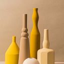 Elsa Olivieri Sangiacomo