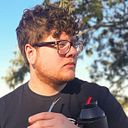 Pablo Benjamin Meneses Rodriguez