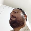 ALBERTO ALEJANDRO GARCIA CORNEJO