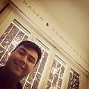 Sebastián Maffioletti