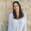 Julia Burillo Galofré