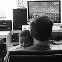 Juan Bautista Carreras