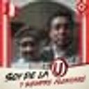 Gustavo Arturo Chapilliquen Rivasplata