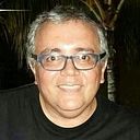 Alexandre Rodrigues de Souza