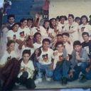 Geovanni Elias Casas Dominguez