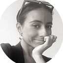 florenciadinatale96